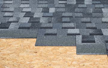 expert Treeton asphalt roof companies