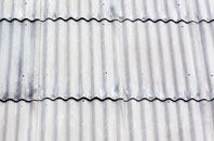 Treeton corrugated roof quotes