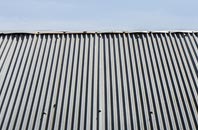 find rated Treeton roofers