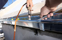 free Treeton fascia quotes