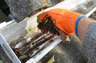 rated Treeton gutter cleaning companies