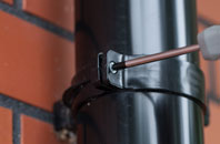Treeton gutter installers