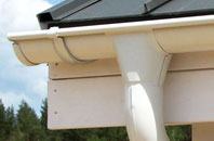 free Treeton gutter installer quotes