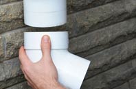 rated Treeton guttering companies