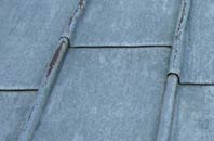 find rated Treeton lead roofing companies
