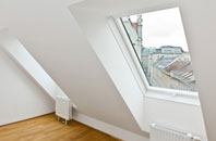 free Treeton roof window quotes