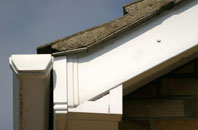 free Treeton soffit quotes