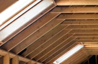Treeton tapered roof insulation quotes