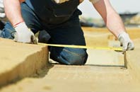 rated Treeton insulation companies